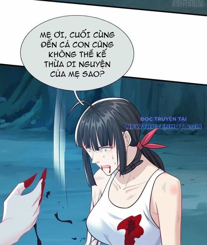 Ta Tu Luyện Thành Thần Tại Đô Thị - Chương 89 - ảnh 31