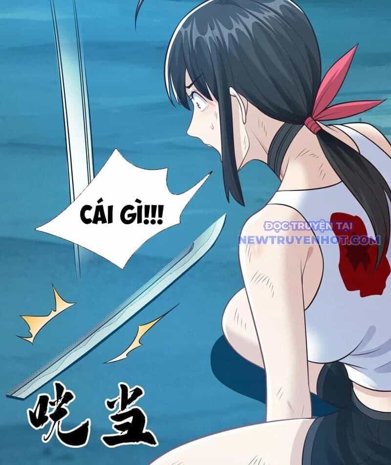 Ta Tu Luyện Thành Thần Tại Đô Thị - Chương 89 - ảnh 42