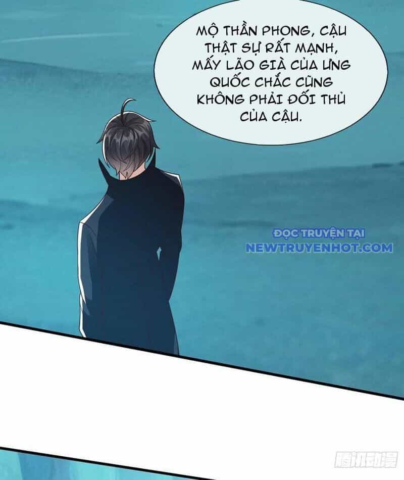 Ta Tu Luyện Thành Thần Tại Đô Thị - Chương 89 - ảnh 60