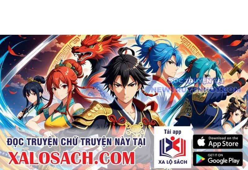 Ta Tu Luyện Thành Thần Tại Đô Thị - Chương 89 - ảnh 69