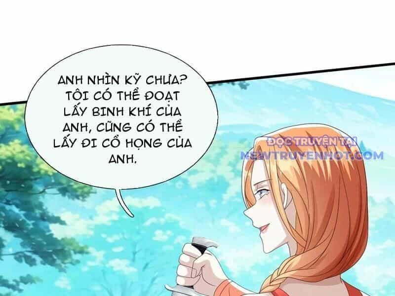 Ta Tu Luyện Thành Thần Tại Đô Thị - Chương 90 - ảnh 102