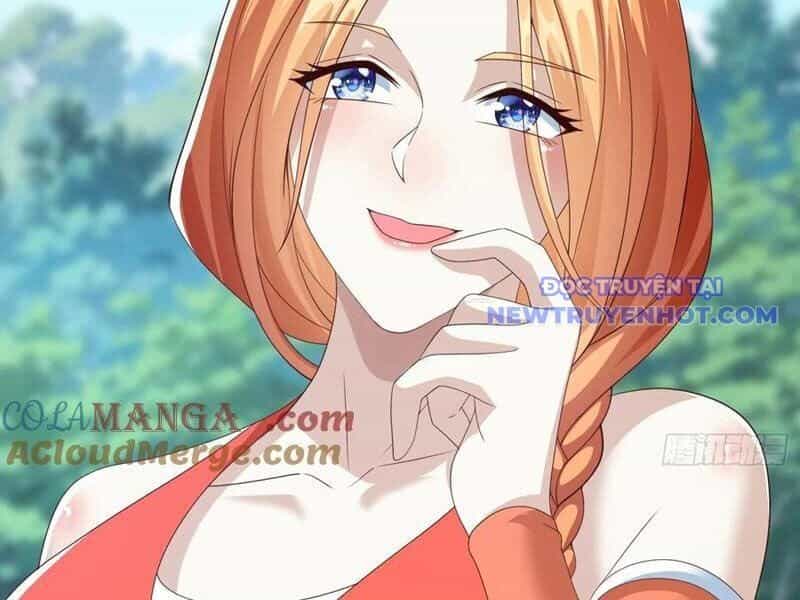 Ta Tu Luyện Thành Thần Tại Đô Thị - Chương 90 - ảnh 105