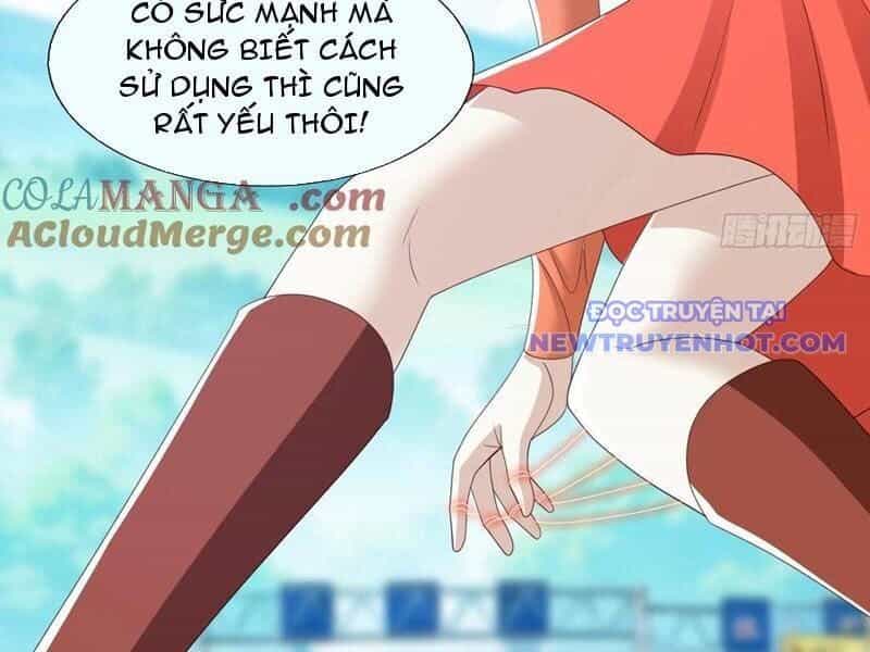 Ta Tu Luyện Thành Thần Tại Đô Thị - Chương 90 - ảnh 112
