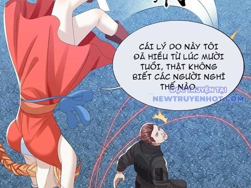 Ta Tu Luyện Thành Thần Tại Đô Thị - Chương 90 - ảnh 114