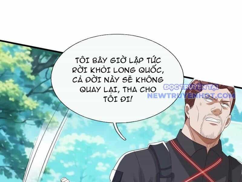 Ta Tu Luyện Thành Thần Tại Đô Thị - Chương 90 - ảnh 116