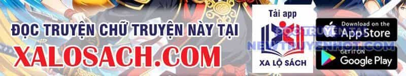 Ta Tu Luyện Thành Thần Tại Đô Thị - Chương 90 - ảnh 126
