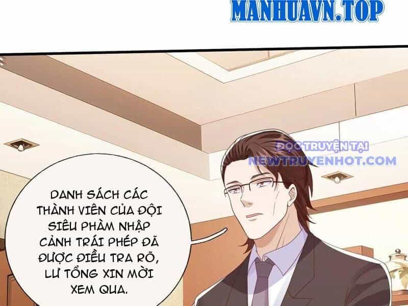 Ta Tu Luyện Thành Thần Tại Đô Thị - Chương 90 - ảnh 14