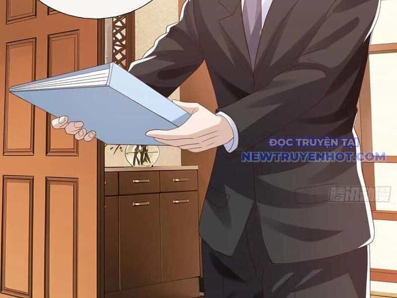 Ta Tu Luyện Thành Thần Tại Đô Thị - Chương 90 - ảnh 15