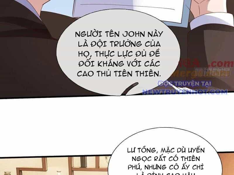 Ta Tu Luyện Thành Thần Tại Đô Thị - Chương 90 - ảnh 20