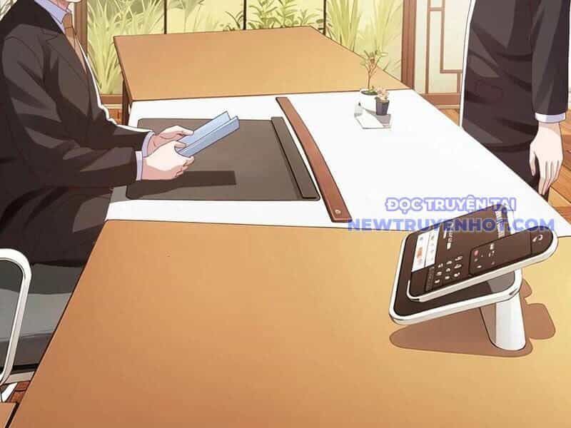 Ta Tu Luyện Thành Thần Tại Đô Thị - Chương 90 - ảnh 24