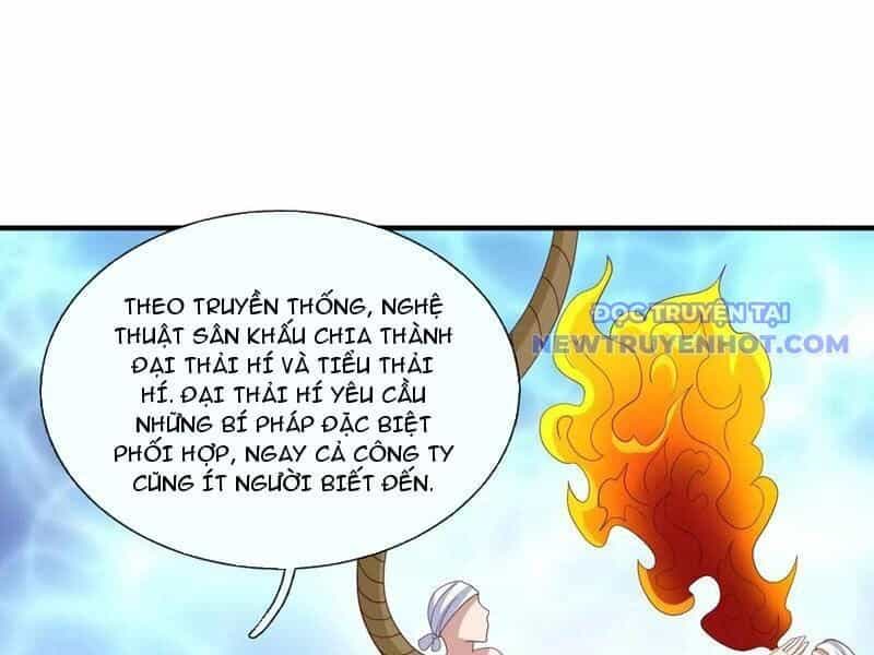 Ta Tu Luyện Thành Thần Tại Đô Thị - Chương 90 - ảnh 26