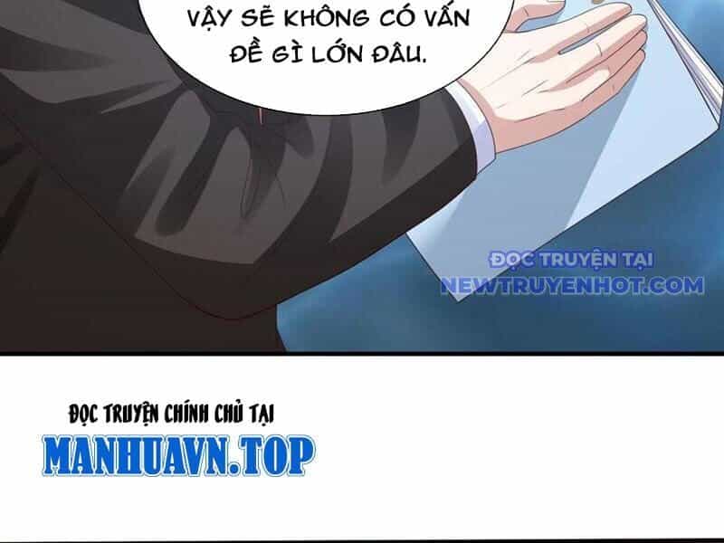 Ta Tu Luyện Thành Thần Tại Đô Thị - Chương 90 - ảnh 28