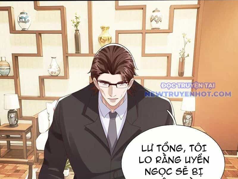 Ta Tu Luyện Thành Thần Tại Đô Thị - Chương 90 - ảnh 29