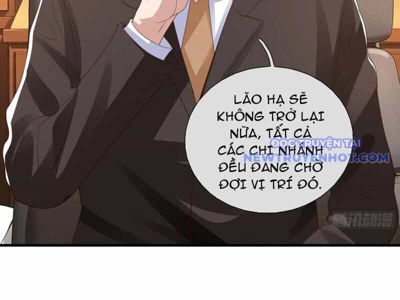Ta Tu Luyện Thành Thần Tại Đô Thị - Chương 90 - ảnh 32