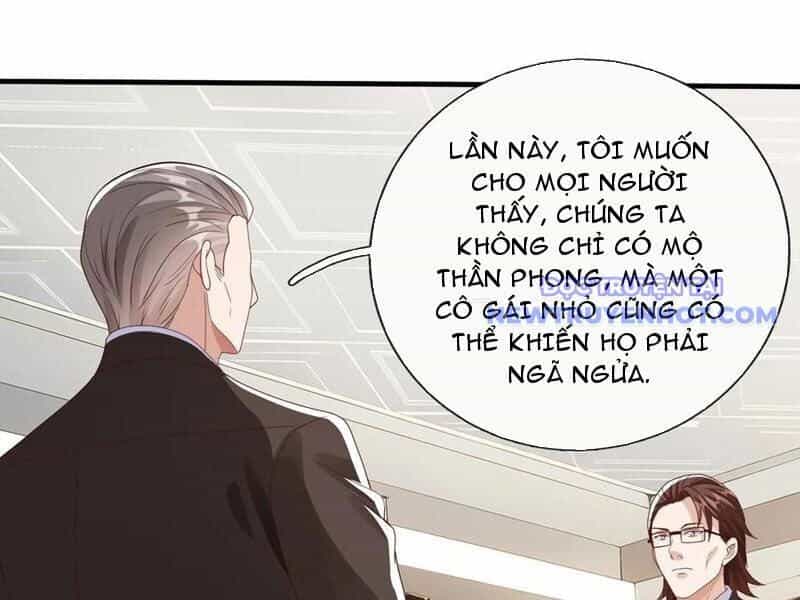 Ta Tu Luyện Thành Thần Tại Đô Thị - Chương 90 - ảnh 33