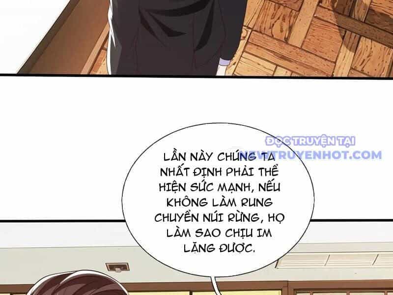 Ta Tu Luyện Thành Thần Tại Đô Thị - Chương 90 - ảnh 37