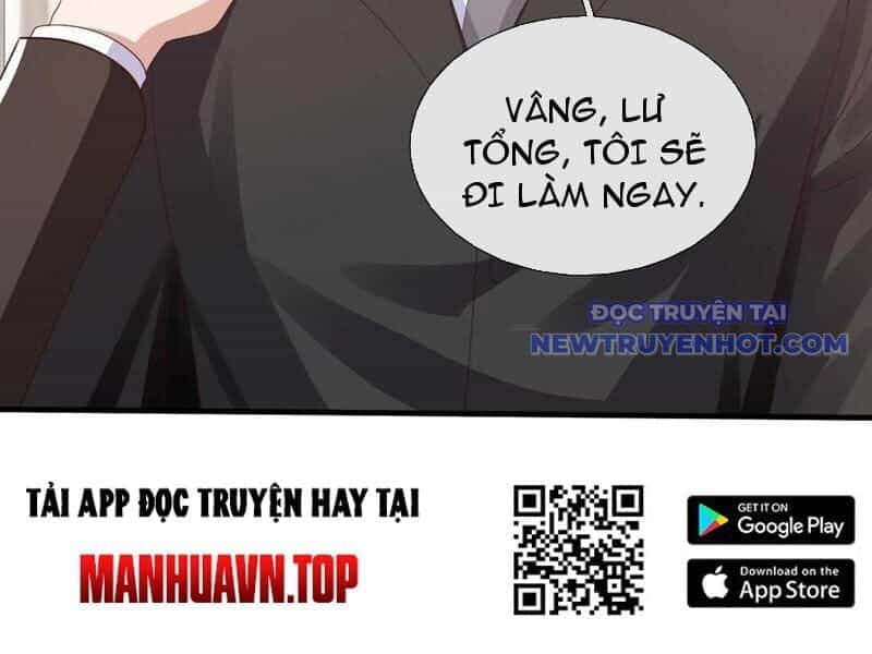 Ta Tu Luyện Thành Thần Tại Đô Thị - Chương 90 - ảnh 41