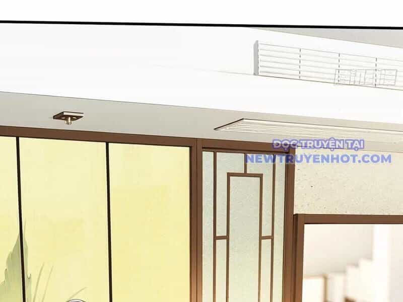 Ta Tu Luyện Thành Thần Tại Đô Thị - Chương 90 - ảnh 42