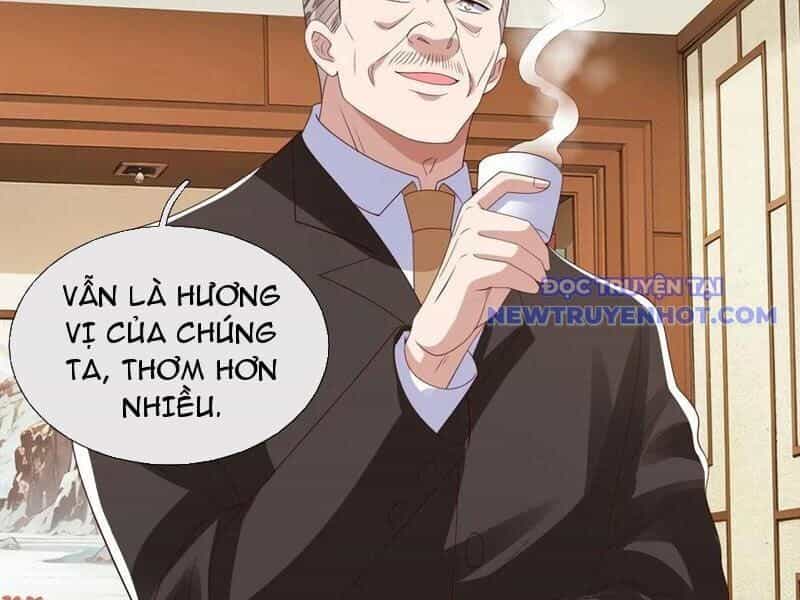 Ta Tu Luyện Thành Thần Tại Đô Thị - Chương 90 - ảnh 45