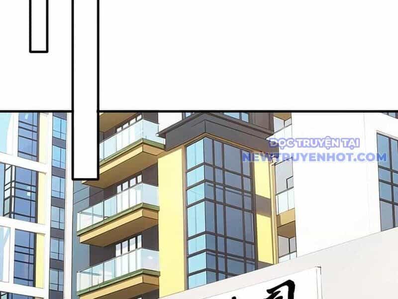 Ta Tu Luyện Thành Thần Tại Đô Thị - Chương 90 - ảnh 5