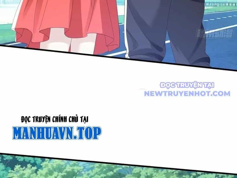 Ta Tu Luyện Thành Thần Tại Đô Thị - Chương 90 - ảnh 53