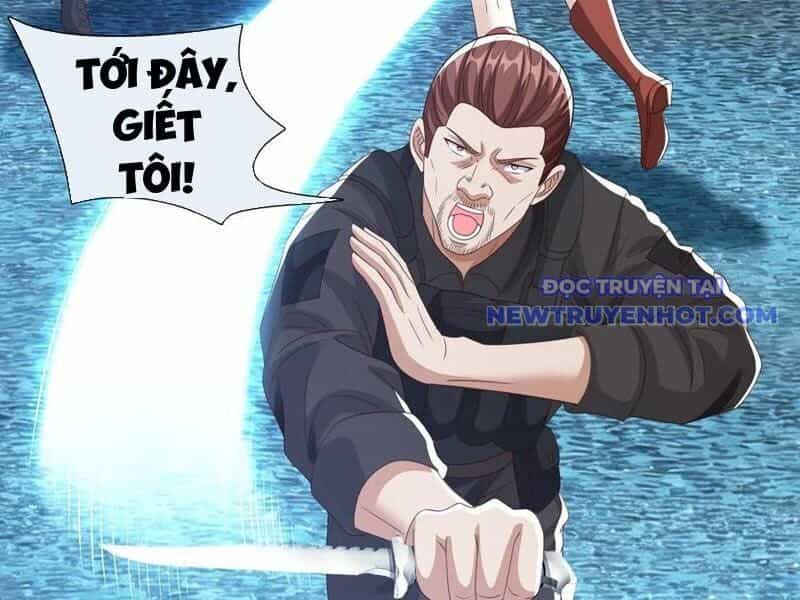 Ta Tu Luyện Thành Thần Tại Đô Thị - Chương 90 - ảnh 55