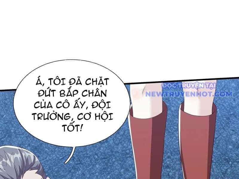 Ta Tu Luyện Thành Thần Tại Đô Thị - Chương 90 - ảnh 61