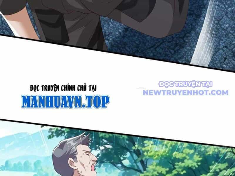 Ta Tu Luyện Thành Thần Tại Đô Thị - Chương 90 - ảnh 63