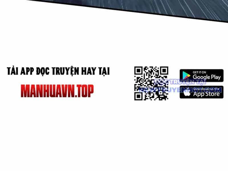 Ta Tu Luyện Thành Thần Tại Đô Thị - Chương 90 - ảnh 68