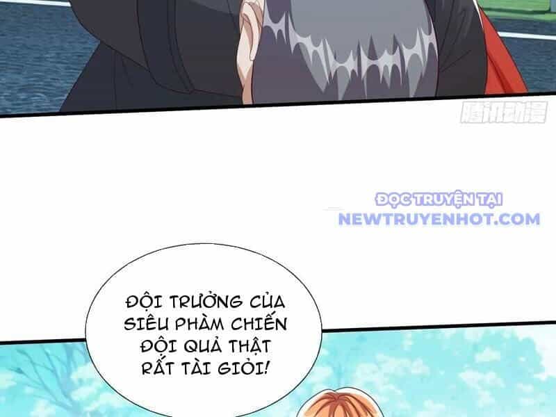 Ta Tu Luyện Thành Thần Tại Đô Thị - Chương 90 - ảnh 73