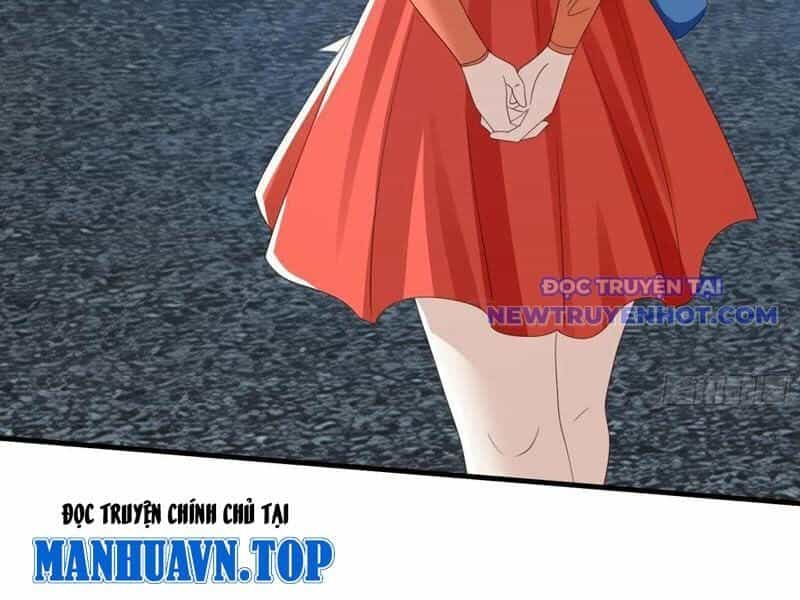 Ta Tu Luyện Thành Thần Tại Đô Thị - Chương 90 - ảnh 75