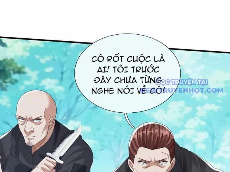 Ta Tu Luyện Thành Thần Tại Đô Thị - Chương 90 - ảnh 76