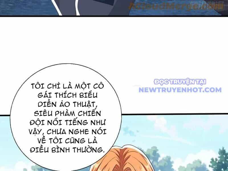 Ta Tu Luyện Thành Thần Tại Đô Thị - Chương 90 - ảnh 78
