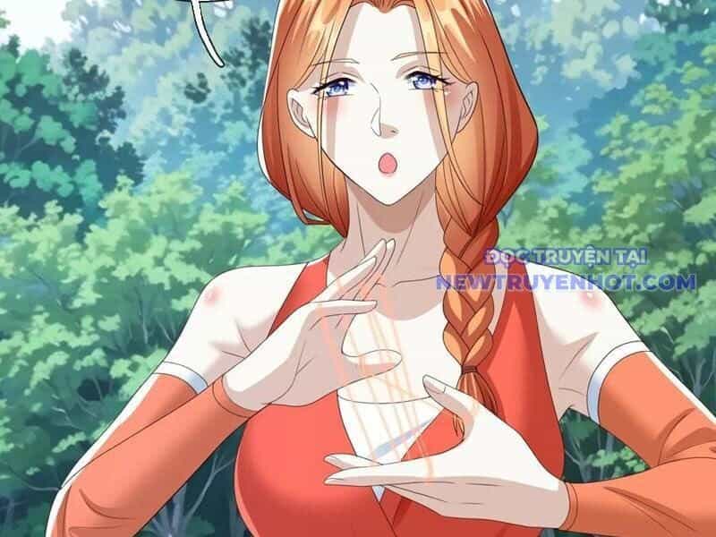 Ta Tu Luyện Thành Thần Tại Đô Thị - Chương 90 - ảnh 79