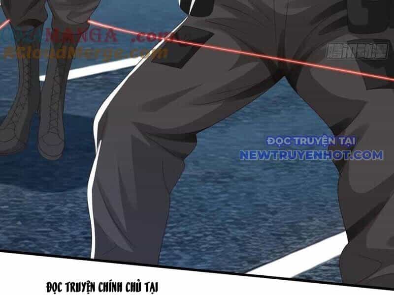 Ta Tu Luyện Thành Thần Tại Đô Thị - Chương 90 - ảnh 85