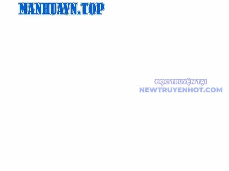 Ta Tu Luyện Thành Thần Tại Đô Thị - Chương 90 - ảnh 86