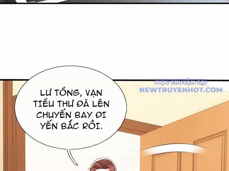 Ta Tu Luyện Thành Thần Tại Đô Thị - Chương 90 - ảnh 9