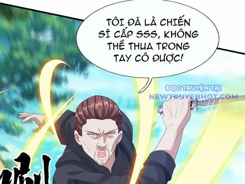 Ta Tu Luyện Thành Thần Tại Đô Thị - Chương 90 - ảnh 90