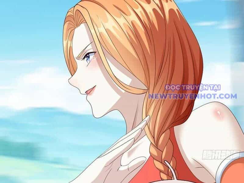 Ta Tu Luyện Thành Thần Tại Đô Thị - Chương 90 - ảnh 93
