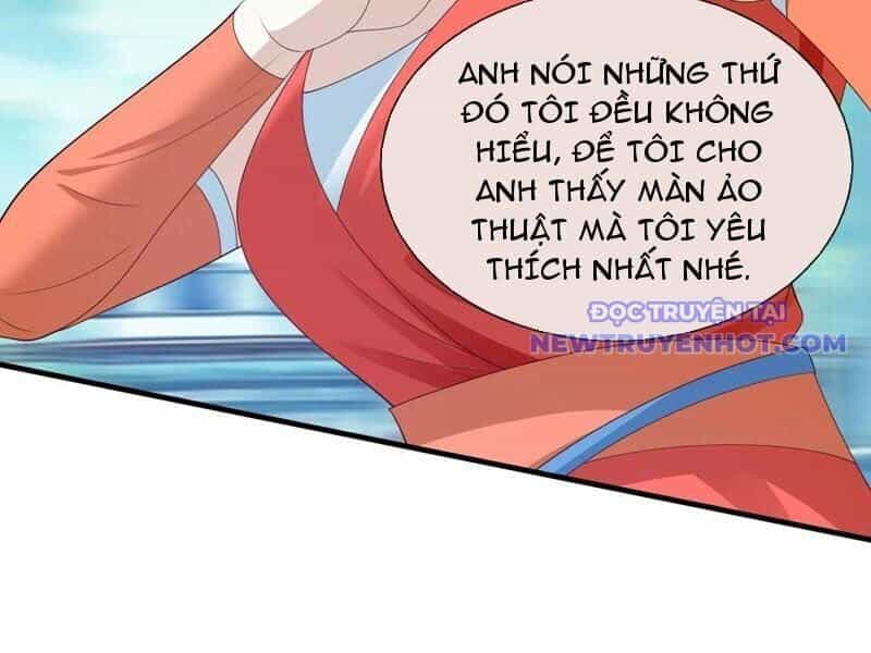 Ta Tu Luyện Thành Thần Tại Đô Thị - Chương 90 - ảnh 94