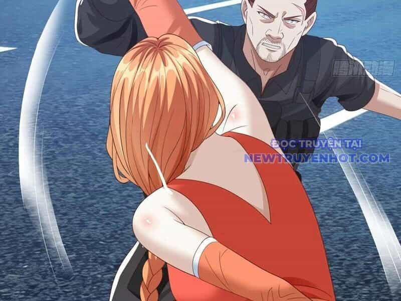 Ta Tu Luyện Thành Thần Tại Đô Thị - Chương 90 - ảnh 96