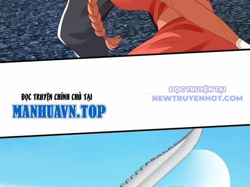 Ta Tu Luyện Thành Thần Tại Đô Thị - Chương 90 - ảnh 97