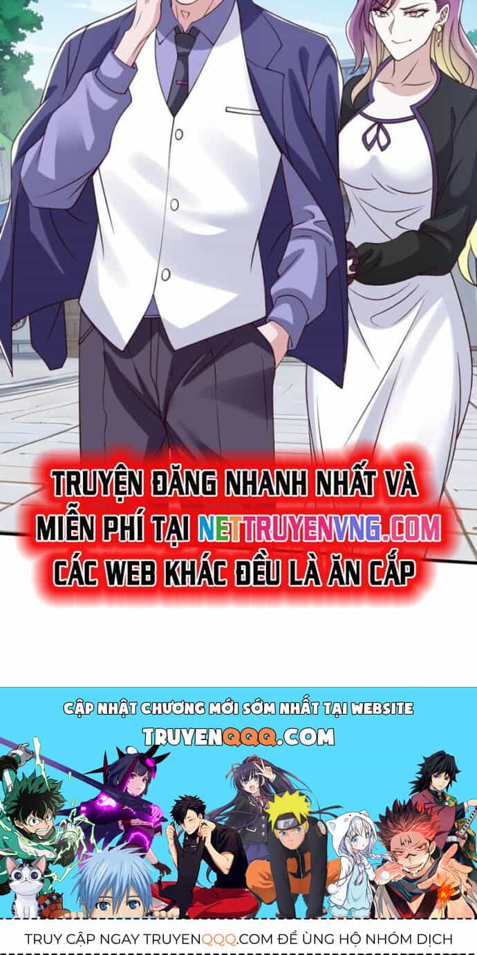 Ta Tu Luyện Thành Thần Tại Đô Thị - Chương 95 - ảnh 10