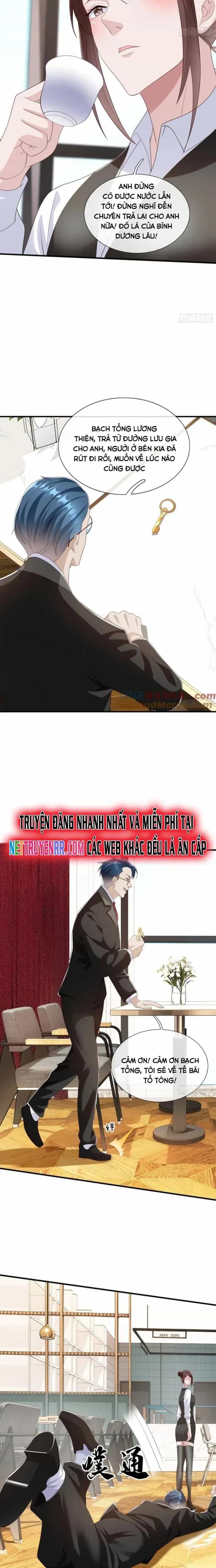 Ta Tu Luyện Thành Thần Tại Đô Thị - Chương 99 - ảnh 4