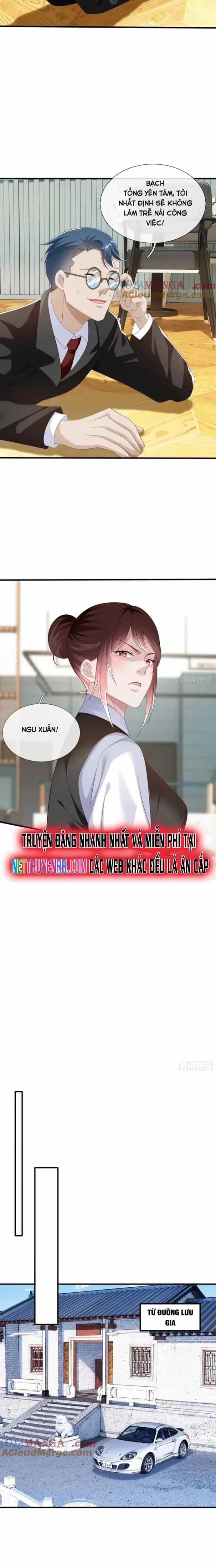 Ta Tu Luyện Thành Thần Tại Đô Thị - Chương 99 - ảnh 5