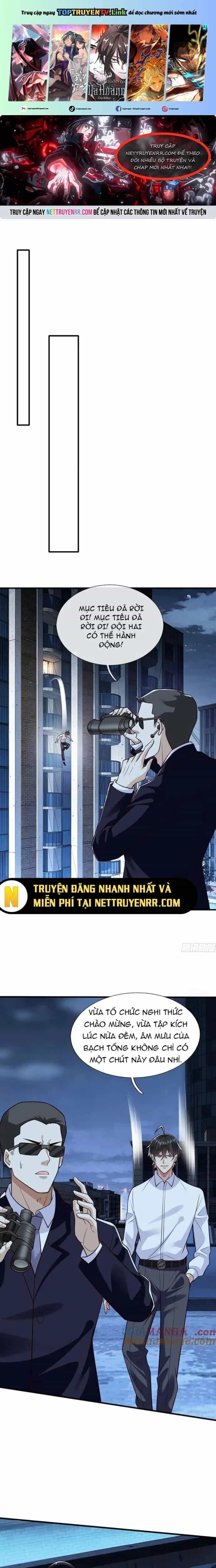 Ta Tu Luyện Thành Thần Tại Đô Thị - Chương 101 - ảnh 2
