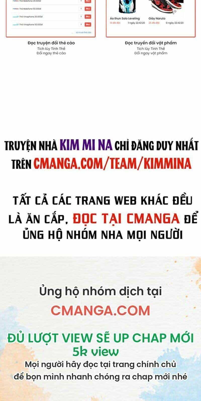 Ta Tự Thành Hoàng Không Cần Thiên Mệnh - Chương 12 - ảnh 16