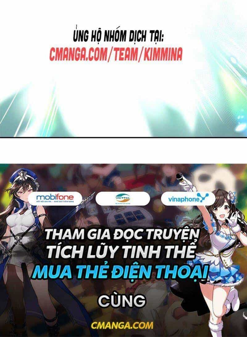 Ta Tự Thành Hoàng Không Cần Thiên Mệnh - Chương 15 - ảnh 24