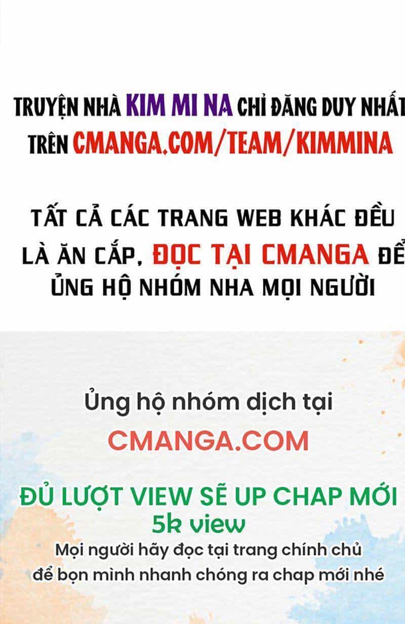 Ta Tự Thành Hoàng Không Cần Thiên Mệnh - Chương 17 - ảnh 12