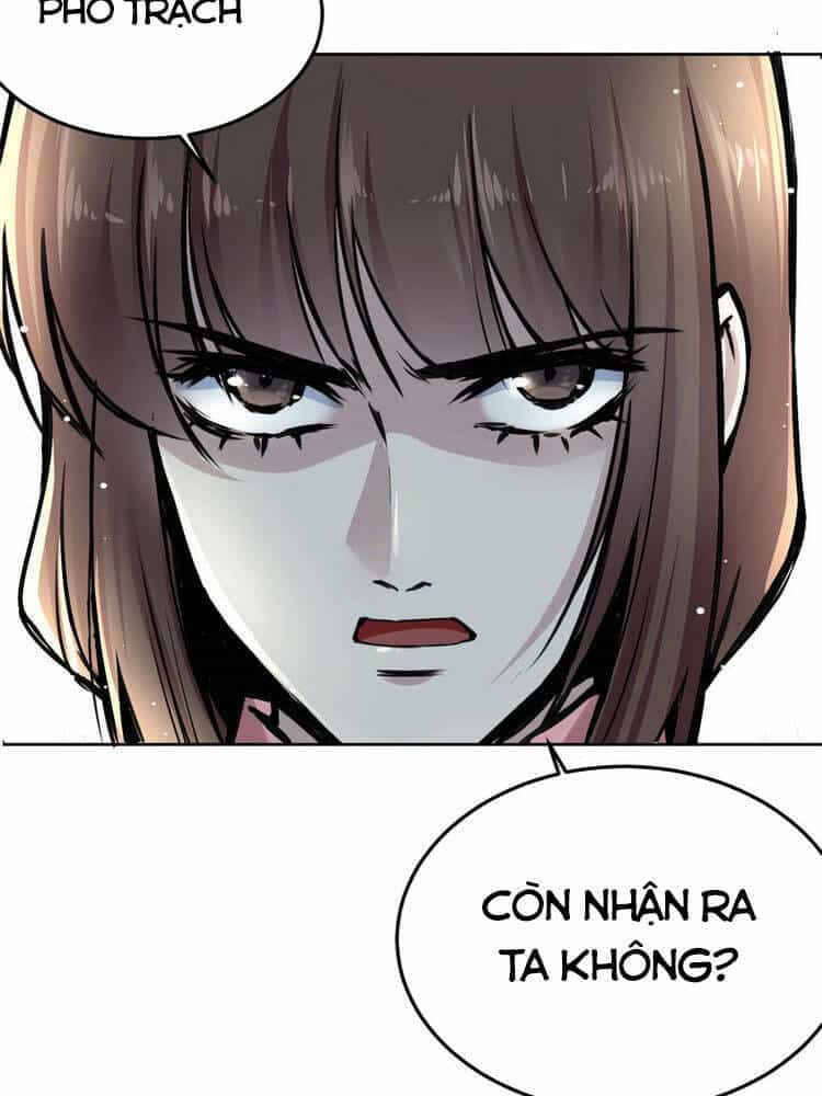 Ta Tự Thành Hoàng Không Cần Thiên Mệnh - Chương 2 - ảnh 4